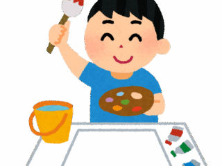 プチ自慢 プチ自慢