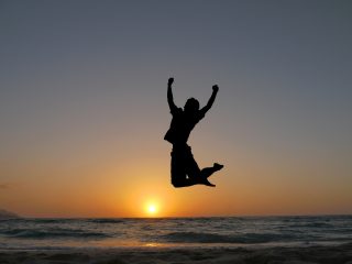 初めてのキャリコン