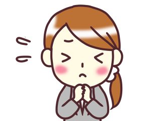 ダンチョーの思いを受けて…