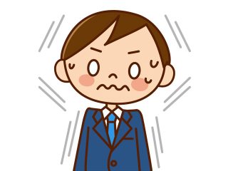 模擬面接でした 模擬面接でした