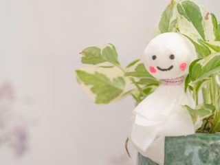 177の天気予報