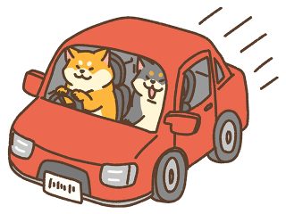 うっかりの血筋