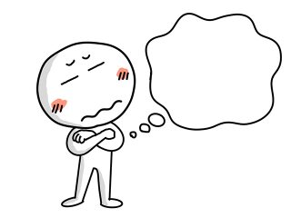 なぁぜなぁぜ