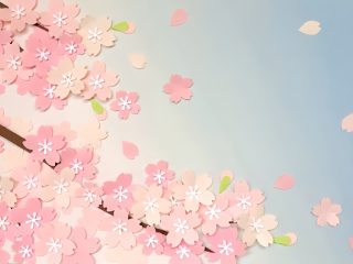 いよいよ明日は開講式