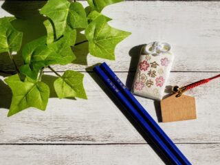 皆さんがんばってます。