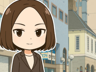 生成AIにイラストを描いてもらおう！