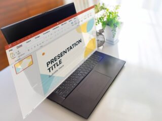 訓練最終週! 訓練最終週!