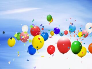 修了式を実施しました（209パソコン・Web基礎科）