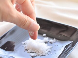 雪といえば思いｄ…