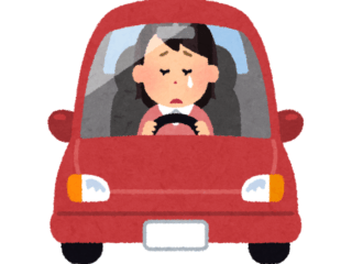 悲しかった出来ごとからの気づき 悲しかった出来ごとからの気づき