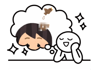 「運」が付いた日