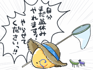 手帳も熱いが、文具も熱い