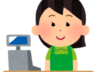 適度な自己開示