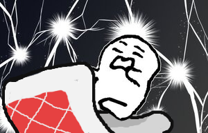 新しい年のはじまりに 新しい年のはじまりに