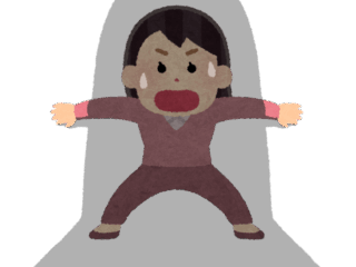 うっかり選手権（大穴狙い）