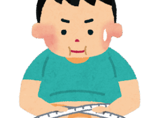 自分と向き合う